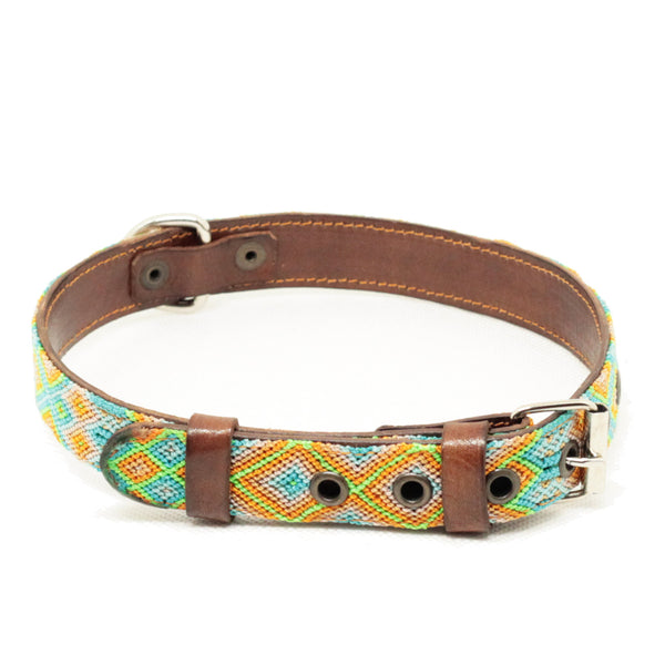 Mila (Größe L, schmal)