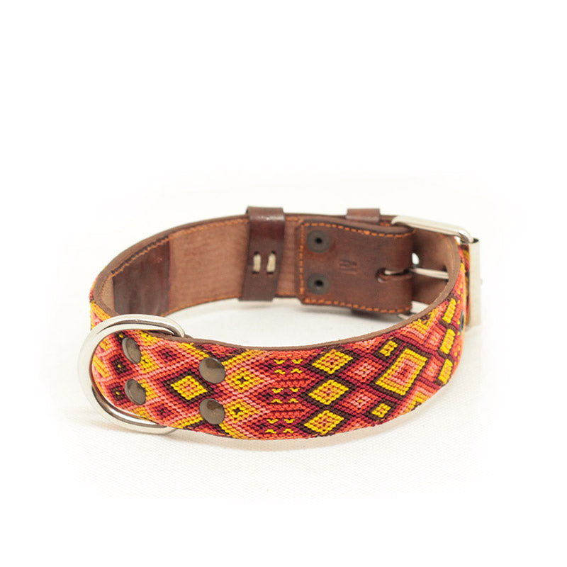 Pina (Größe M, breit)