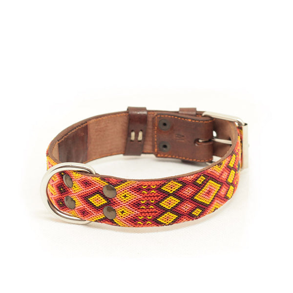 Pina (Größe M, breit)