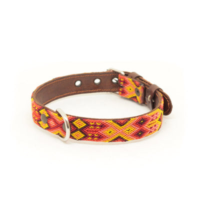 Pina (Größe M, schmal)