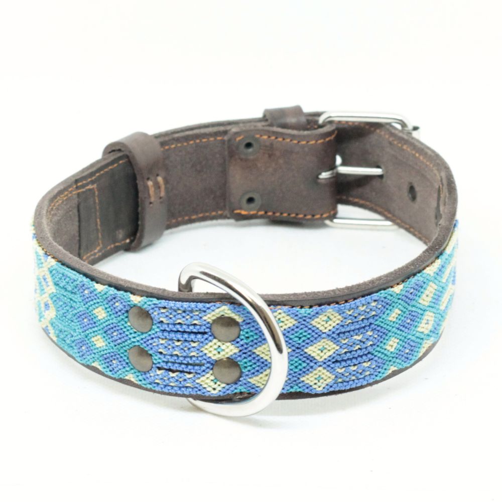 Cocula (Limited Edition) Größe L