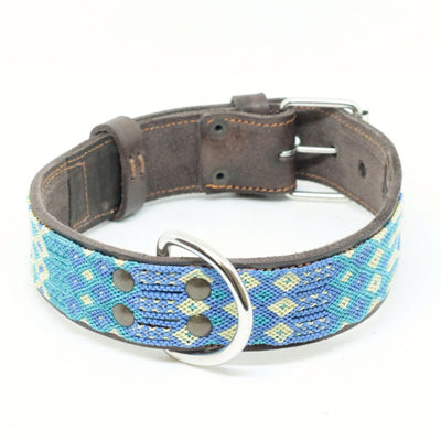 Cocula (Limited Edition) Größe L