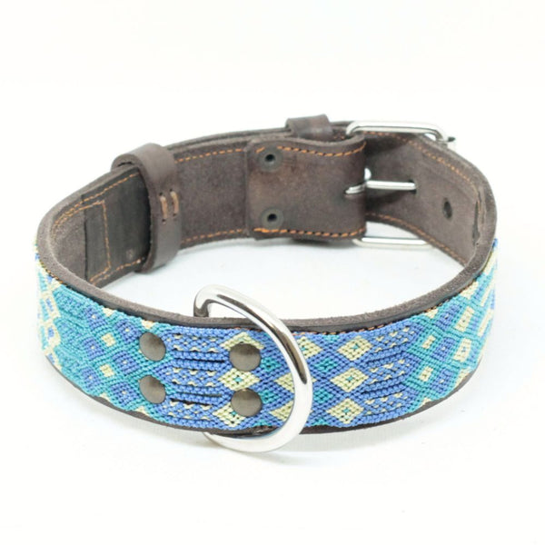 Cocula (Limited Edition) Größe L