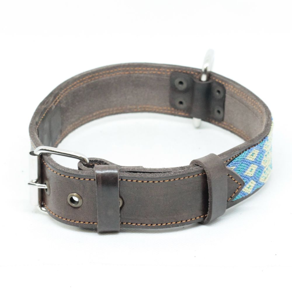 Cocula (Limited Edition) Größe L