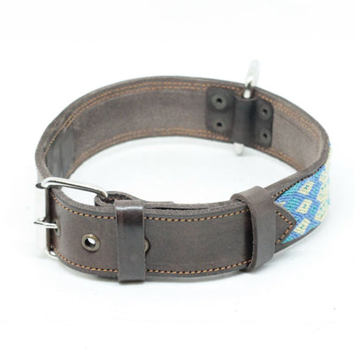 Cocula (Limited Edition) Größe L