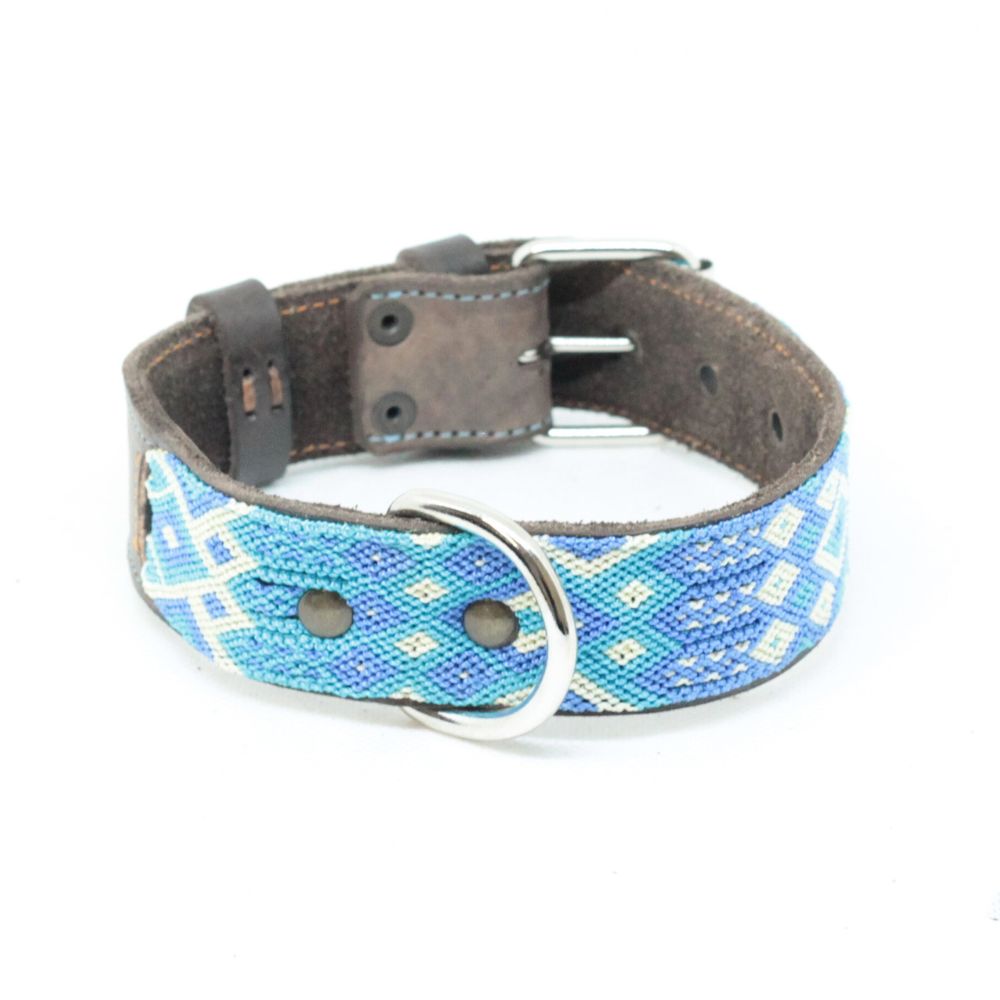 Cocula (Limited Edition) Größe M