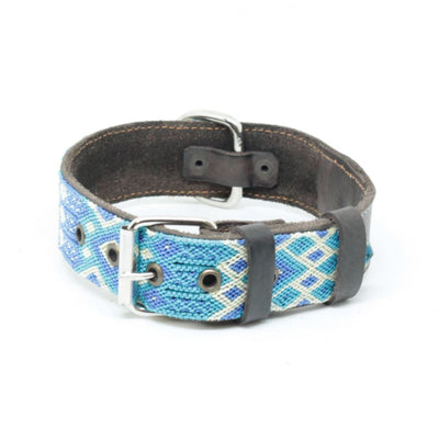 Cocula (Limited Edition) Größe M