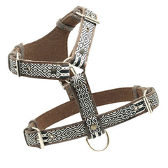 Geschirr Zuri (Größe L)