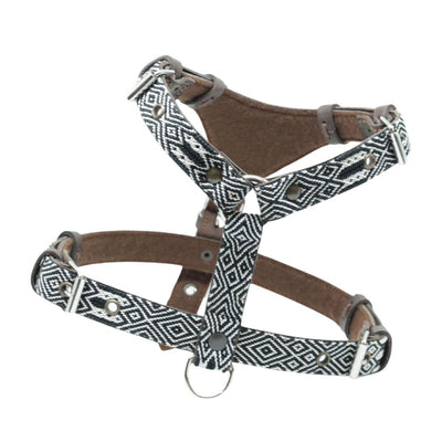 Geschirr Zuri (Größe M)