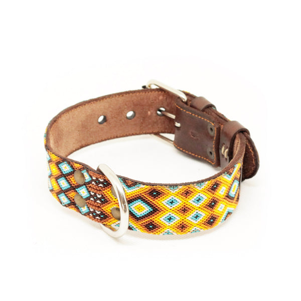 Fite (Größe M, breit)