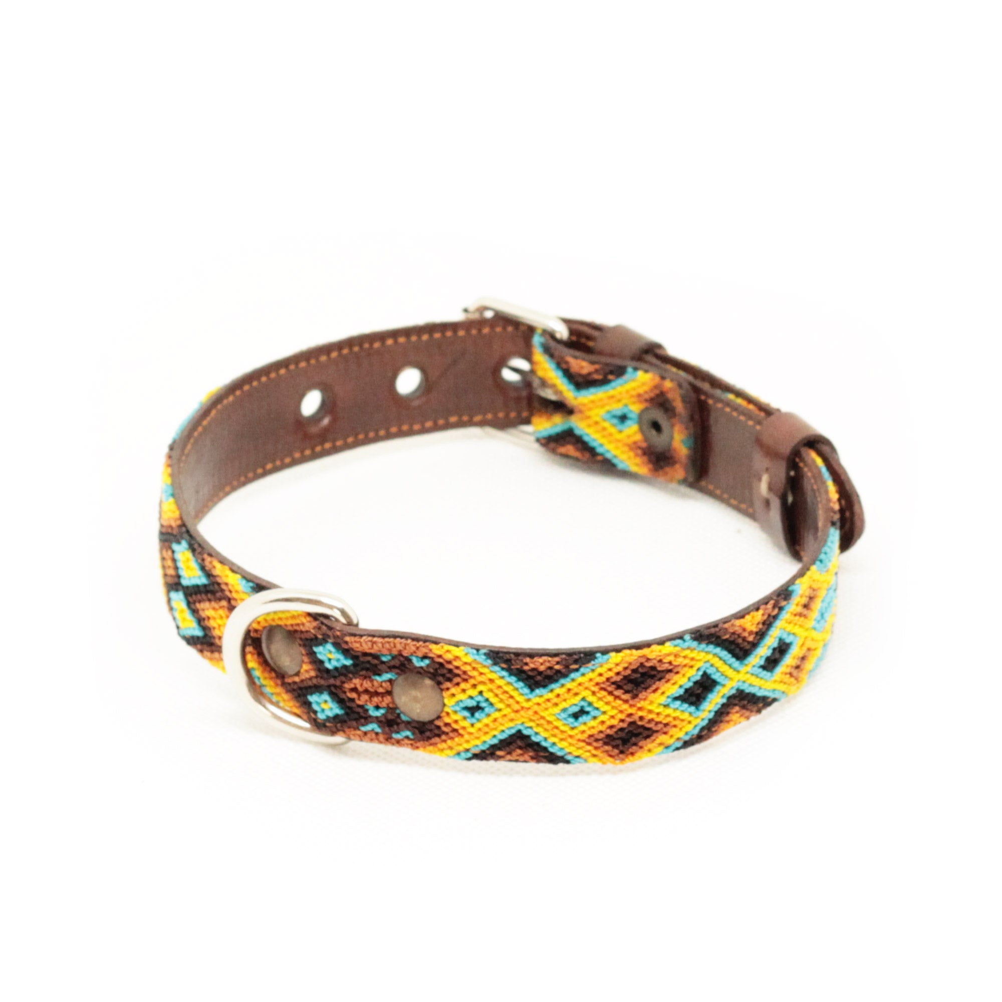 Fite (Größe M, schmal)