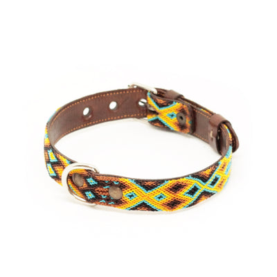 Fite (Größe M, schmal)