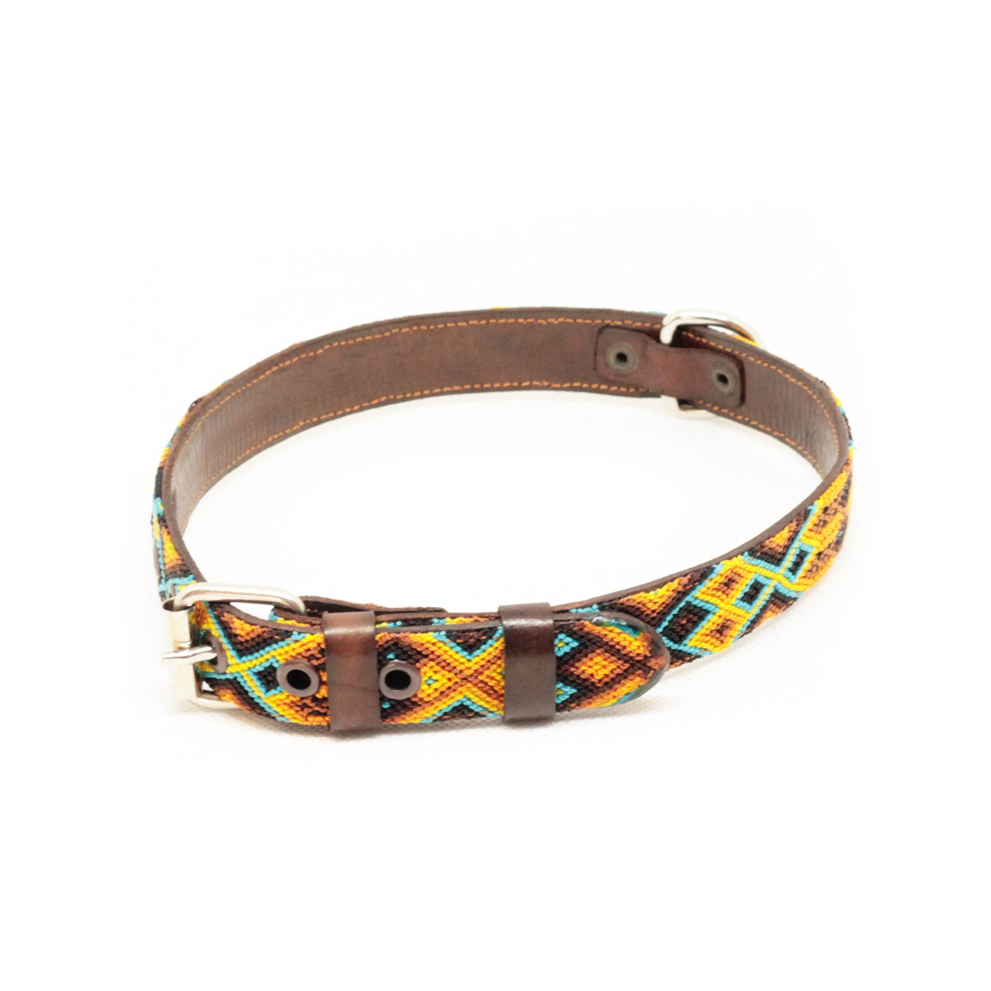 Fite (Größe M, schmal)