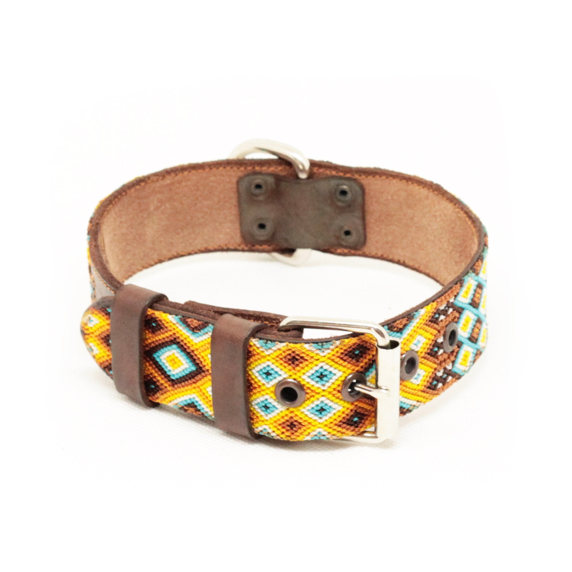 Fite (Größe M, breit)