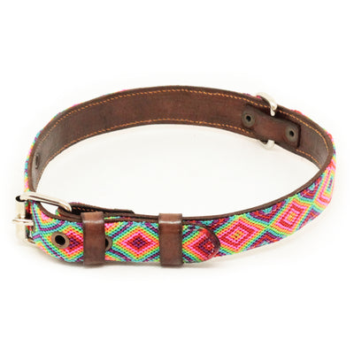 L 002 (Balu, B-Ware)