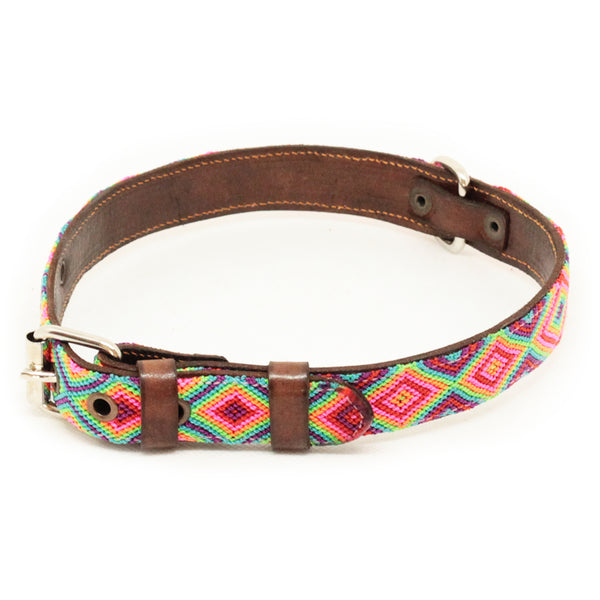 L 002 (Balu, B-Ware)