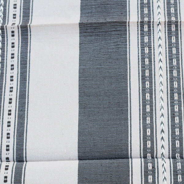 Hundedecke Dunkelgrau (110x110cm)