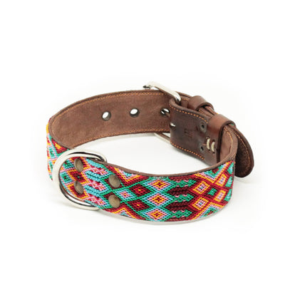 Lumi (Größe M, breit)