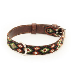 Maya (Größe M, schmal)