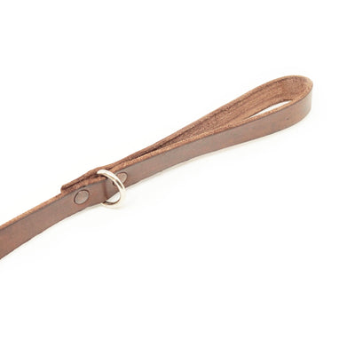 Leine Monterrey (125cm)