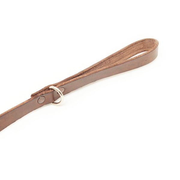 Leine Monterrey (125cm)